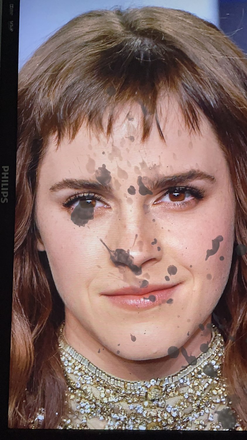 c2FCezQL Emma Watson🇬🇧 Cumtribute 2 02.jpg